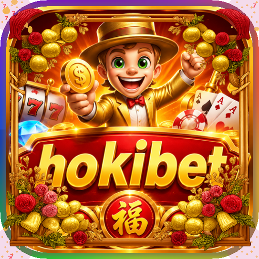 hokibet — mitra unggulan