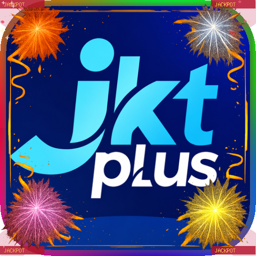 jktplus — mitra unggulan