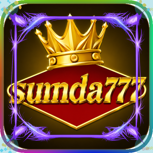 sunda777 — mitra unggulan