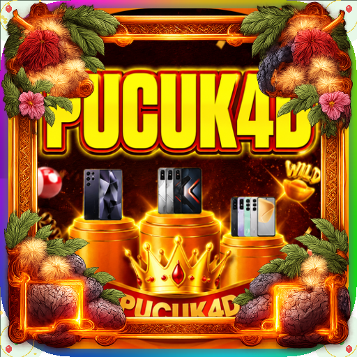 pucuk4d — galeri pratinjau Resmi APK